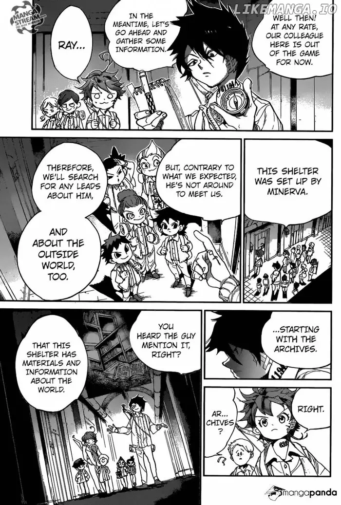 The Promised Neverland chapter 54 image 17_optimized